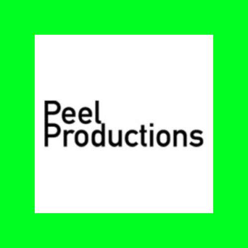 Peel Productions